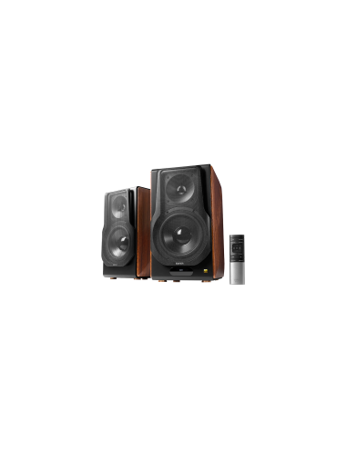 Edifier S3000MKII Active Bookshelf...